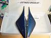 JDM mirror identification-3209-bullet-mirrow8.jpg