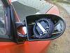 JDM mirror identification-sspx0095-copy.jpg