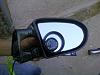 JDM mirror identification-sspx0100.jpg