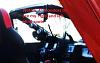 JDM mirror identification-ssxi-56b-copy.jpg