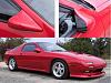 JDM mirror identification-fc38rc.jpg