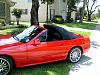 Bought my first VERT! I couldnt believe my eyes !-targa-removed.jpg