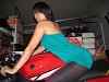 The New Member of the Family "Cherry"-i-love-bikes.jpg