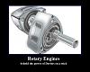 RX7 Motivational Pictures-rotaryengines2.jpg