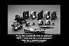 RX7 Motivational Pictures-no-pistons.jpg
