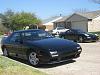 Rate the FC above you!-img_1671.jpg