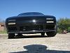 Rate the FC above you!-img_1676.jpg