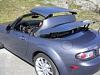 Old News ,but Still Motivates-miata-hardtop-11a.jpg