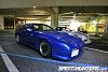 Blue FC with Black Rims?-images.jpg