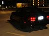 Rate the FC above you!-p1070505.jpg
