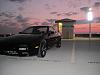 Rate the FC above you!-img_0616.jpg