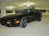 Rate the FC above you!-img_0607.jpg