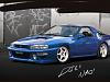 Help on finding the "subaru front end" pics-hgjh.jpg
