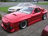 The "Only one like it in the world" FC...-img_1684aka3a-8-.jpg