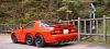 The "Only one like it in the world" FC...-photoshopped.jpg