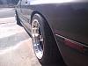 looking into some rims-2010-08-30-16.20.37.jpg