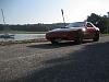 decided to take some pics today-img_1403.jpg