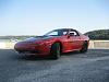 decided to take some pics today-img_1405.jpg