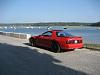 decided to take some pics today-img_1402.jpg