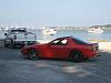 decided to take some pics today-img_1407.jpg