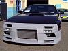 The &quot;Only one like it in the world&quot; FC...-3189-rx7-uye.jpg