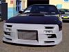 The "Only one like it in the world" FC...-3189-rx7-uye.jpg