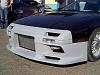 The "Only one like it in the world" FC...-3189-rx7-uyee.jpg