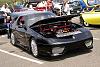 The "Only one like it in the world" FC...-3189-rxzc-copy.jpg