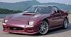The &quot;Only one like it in the world&quot; FC...-3190-rx77-copy.jpg