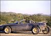 The "Only one like it in the world" FC...-3509-17_7_hzoom.jpg