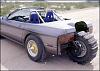 The "Only one like it in the world" FC...-3509-17_8_hzoom.jpg