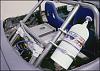 The "Only one like it in the world" FC...-3509-17_9_hzoom.jpg