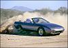 The "Only one like it in the world" FC...-3509-17_11_hzoom.jpg