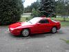Lowered fc's with stock wheels-p_00486.jpg