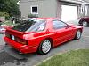 Lowered fc's with stock wheels-p_00487.jpg