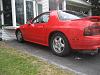 Lowered fc's with stock wheels-img_0516.jpg