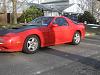 Lowered fc's with stock wheels-img_0545.jpg