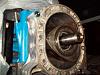 Pics request!! Opened engine pics!!-rx7-013.jpg