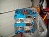 Pics request!! Opened engine pics!!-rx7-015.jpg