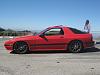 2nd gen touge drivers-vista-point-stop.jpg