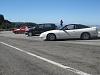 2nd gen touge drivers-vista-point-stop8.jpg
