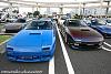Can Someone Identify This Bumper?-777-07.jpg