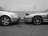 Rustoleum Paint Job/Build 88 S4 ftw!-sk1-004.jpg