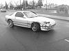 Rustoleum Paint Job/Build 88 S4 ftw!-sk1-001.jpg
