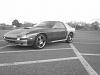 Rustoleum Paint Job/Build 88 S4 ftw!-sk1-039.jpg
