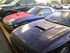 Rustoleum Paint Job/Build 88 S4 ftw!-sk1-056.jpg