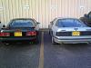 Rustoleum Paint Job/Build 88 S4 ftw!-sk1-053.jpg