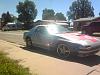 Rustoleum Paint Job/Build 88 S4 ftw!-sk1-040.jpg