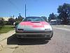 Rustoleum Paint Job/Build 88 S4 ftw!-sk1-045.jpg