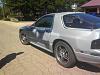 Rustoleum Paint Job/Build 88 S4 ftw!-sk1-052.jpg